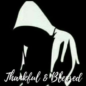 Meet your Posher, Lavon